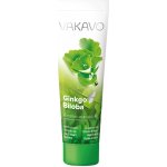 Vakavo Ginkgo Biloba glycerinový krém na ruce 100 ml – Zbozi.Blesk.cz