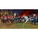 Revell Battle of Waterloo 1815 1:72 02450
