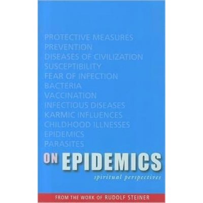 On Epidemics - R. Steiner