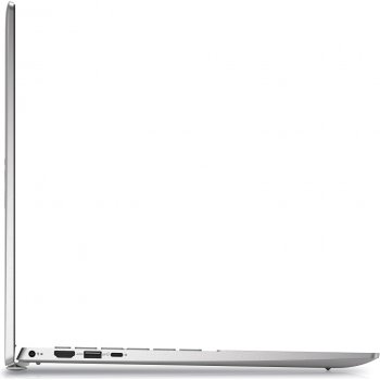 Dell Inspiron 16 N-5620-N2-711S