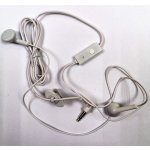 Prestigio 4055 Headset 3,5mm jack – Hledejceny.cz