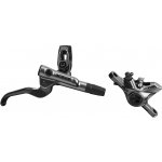 SHIMANO Brzda hydr. XTR I-M9100 zadná Post Mount 1700mm had.+platn. K05Ti – Zboží Dáma SHIMANO Brzda hydr. XTR I-M9100 zadná Post Mount 1700mm had.+platn. K05Ti – Zboží Dáma