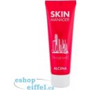 Alcina Skin Manager Bodyguard 50 ml