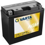 Varta T12B-BS – Sleviste.cz