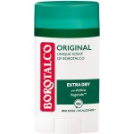 Borotalco Original deostick 40 ml – Zboží Dáma