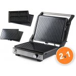 Domo DO9287G – Hledejceny.cz