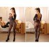 Bodystocking Catsuit - 2550288