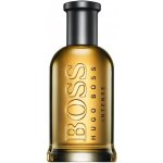 Hugo Boss Boss Bottled Intense parfémovaná voda pánská 100 ml – Zboží Mobilmania