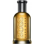 Hugo Boss Boss Bottled Intense parfémovaná voda pánská 100 ml – Sleviste.cz