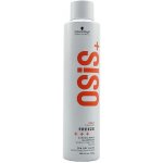 Schwarzkopf Osis Freeze Fix super silný lak 300 ml – Hledejceny.cz