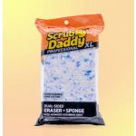 SCRUB DADDY Professional XL zázračná houba 2-vrstvá – Hledejceny.cz
