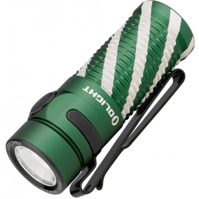 Olight Baton 3 – Zboží Mobilmania