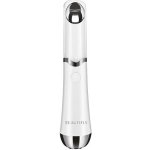 Beautifly B-Looky Young – Zboží Dáma