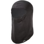 Kama DB16 Fleece Balaclava black černá – Zboží Dáma