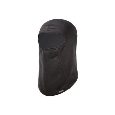 Kama DB16 Fleece Balaclava black černá – Zboží Dáma