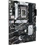 Asus PRIME B760-PLUS D4 90MB1CW0-M0EAY0 – Zbozi.Blesk.cz