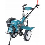 Könner & Söhnen KS 7HP-1050G – Zboží Dáma