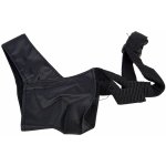 Kruues Náhubek fixační pes Buster č.8 – Zboží Dáma