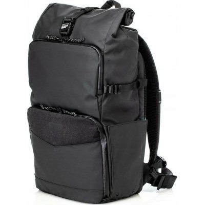 Tenba DNA 16 DSLR Backpack 638-578 – Zboží Živě