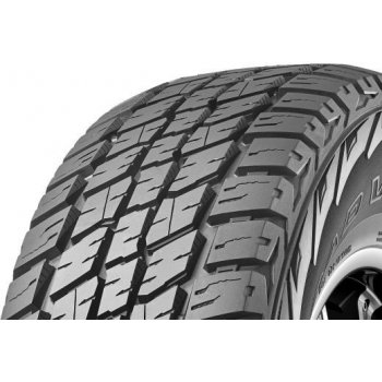 Kumho Road Venture AT61 205/80 R16 104S