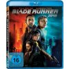 DVD film Blade Runner 2049