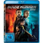 Blade Runner 2049 – Hledejceny.cz