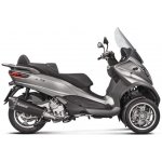 Akrapovič Slip-On Line S-PI5SO1-HRAASSBL – Hledejceny.cz
