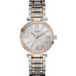 Guess W0636L1 – Hledejceny.cz