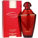 Guerlain Samsara parfémovaná voda dámská 100 ml