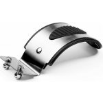 Brzda Mini Micro Deluxe – Hledejceny.cz