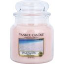 Yankee Candle Pink Sands 411 g