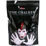 AustriAlpin Chalker loose chalk 300 g – Zboží Dáma