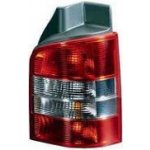 Zadní světlo- pravé VOLKSWAGEN TRANSPORTER (T5) 2003-2009 |003-2009| TYC | 11-0575-21-2 – Hledejceny.cz