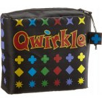 Schmidt Qwirkle: Travel – Zboží Dáma