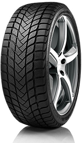 Landsail LSW Winter 205/55 R16 91H