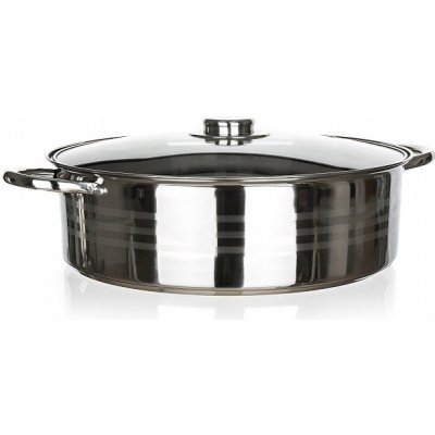 Banquet Living 26 cm 5,2 l – Zboží Dáma