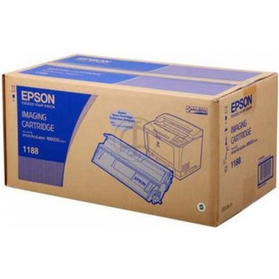 Epson S051189 - originální – Hledejceny.cz