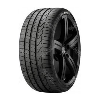 Kumho Power Grip KC11 195/60 R16 99T