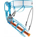Petzl Altitude – Zboží Dáma