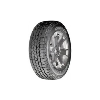 Pneumatiky Cooper Discoverer A/T3 4S 235/75 R15 109T