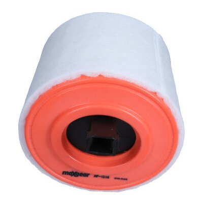 Vzduchový filtr MAXGEAR 26-2497 – Hledejceny.cz