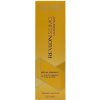 Barva na vlasy Revlon Professional Revlonissimo Colorsmetique Permanent Hair Color Goldens Permanentní barva na vlasy 8.34 Light Golden Copper Blonde 60 ml