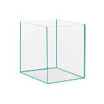 Diversa akvárium 25 x 25 x 30 cm, 19 l – Hledejceny.cz