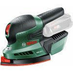 Bosch PSM 18 Li 0.603.3A1.321 – Sleviste.cz