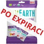 YumEarth BIO Ovocné želé bonbony mini balení mix příchutí 10 x 19,8 g – Sleviste.cz