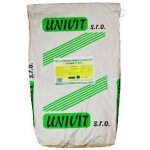 Univit Roboran C Vitamin 25 plv 10 kg – Zbozi.Blesk.cz