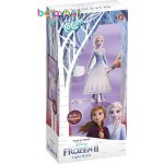 Lowlands international Mini box Ledové Království 2 různé typy T951976 – Hledejceny.cz