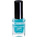 Enii Nails Remover gelový odstraňovač nehtové kůžičky 11 ml – Zboží Dáma
