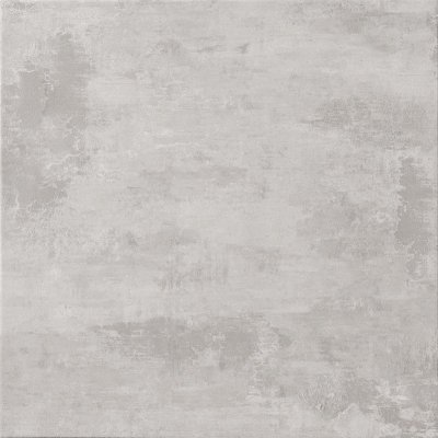 Stn ceramica Dynamic gris 45 x 45 x 0,91 cm šedá 1,42m²