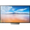 Sony Bravia KD-65XD8505